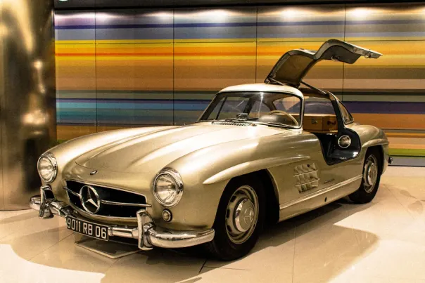 SpinUp Kazino Android/iOS programa